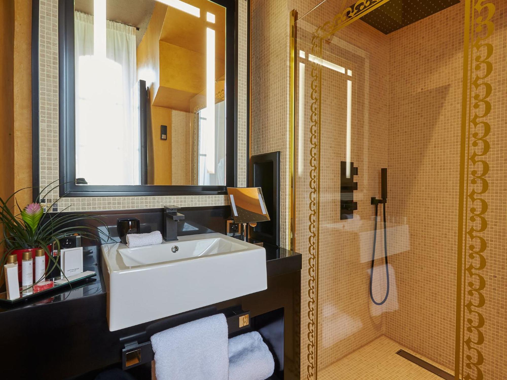 Le Stelsia Resort Saint-Sylvestre-sur-Lot Værelse billede